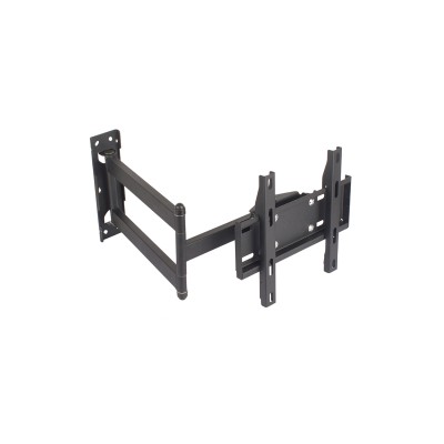 Кріплення ТВ поворотне Simpler 28ET 19-43"