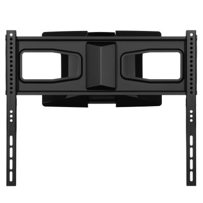 Кріплення ТВ поворотне моторизоване 2E Legliupe 37-70" (2E2GEN3770PTM)