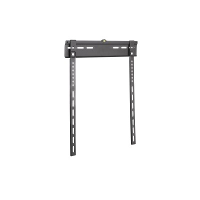 Кріплення ТВ фіксоване 2E Sil 32-55" (2EMAGSLIM)