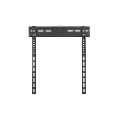 Кріплення ТВ фіксоване 2E Sil 32-55" (2EMAGSLIM)