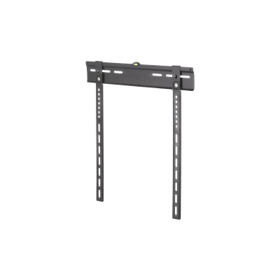Кріплення ТВ фіксоване 2E Sil 32-55" (2EMAGSLIM)