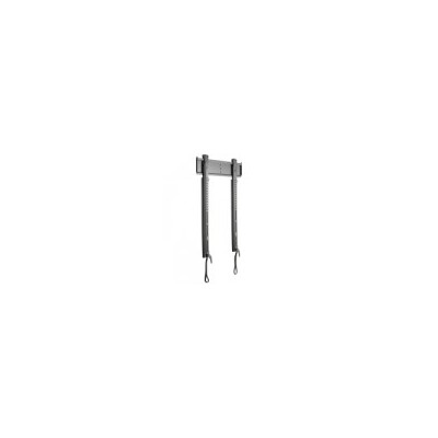 Кріплення ТВ фіксоване Chief Thinstall MSTU 32-65"