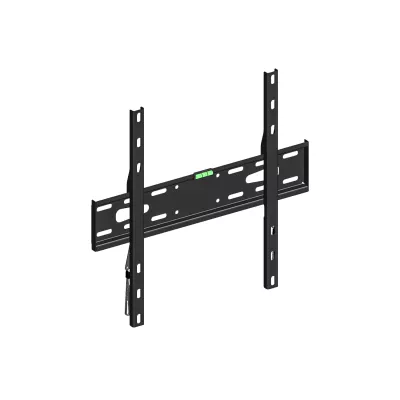 Кріплення ТВ фіксоване KSL WMO-6240P 32-65"