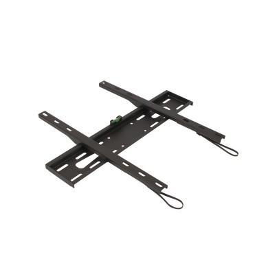 Кріплення ТВ фіксоване KSL WMO-6240P 32-65"