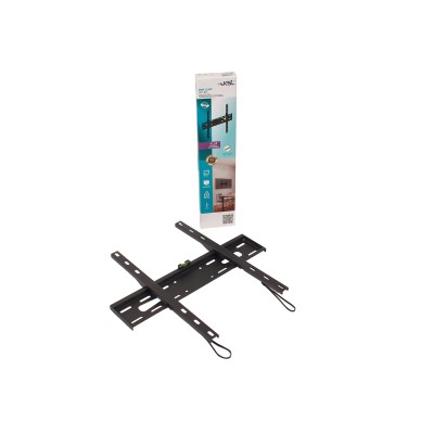 Кріплення ТВ фіксоване KSL WMO-6240P 32-65"