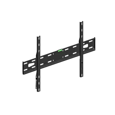 Кріплення ТВ фіксоване KSL WMO-8260P 40-82"