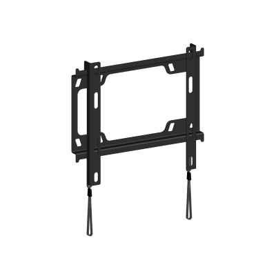 Кріплення ТВ фіксоване Simpler 28EP 22-43"