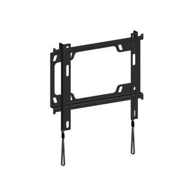 Кріплення ТВ фіксоване Simpler 28EP 22-43"