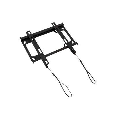 Кріплення ТВ фіксоване Simpler 28EP 22-43"