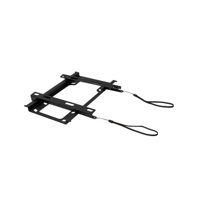 Кріплення ТВ фіксоване Simpler 28EP 22-43"