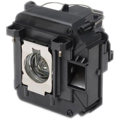Лампа проєктора Epson ELPLP89 Лампа проєктора Epson ELPLP89