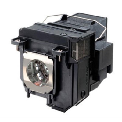 Лампа проєктора Epson ELPLP90