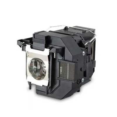 Лампа проєктора Epson ELPLP94