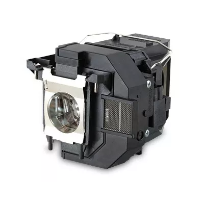 Лампа проєктора Epson ELPLP95
