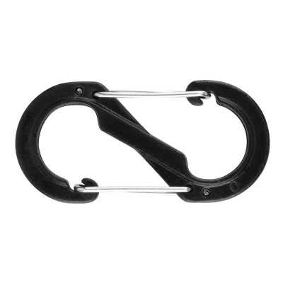 Ліхтар кемпінговий акумуляторний Neo Tools, 3в1, 1200мА•год, 800лм, 10Вт, 4 функції освітлення, power bank, червоне світло (99-0