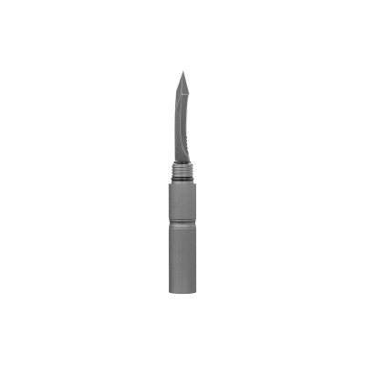 Лопата-мультитул тактична 2E Mahura Steel Gray розбірна, 23в1, з сумкою у комплекті, 107 см макс., 1.5 кг (2E-TSMTSF3-STGR)