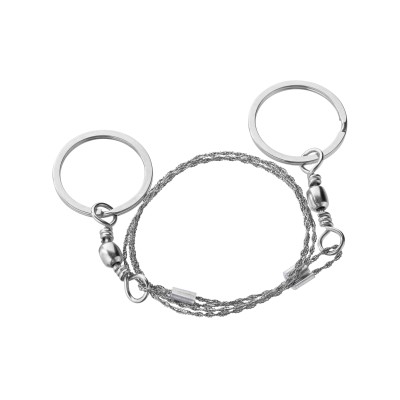 Лопата-мультитул тактична 2E Ranger Steel Gray розбірна, 22в1, з чохлом у комплекті, 103 см макс., 1.6 кг (2E-TSMTSF1-STGR)