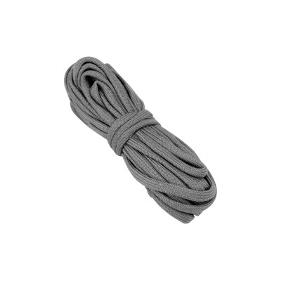 Лопата-мультитул тактична 2E Ranger Steel Gray розбірна, 22в1, з чохлом у комплекті, 103 см макс., 1.6 кг (2E-TSMTSF1-STGR)