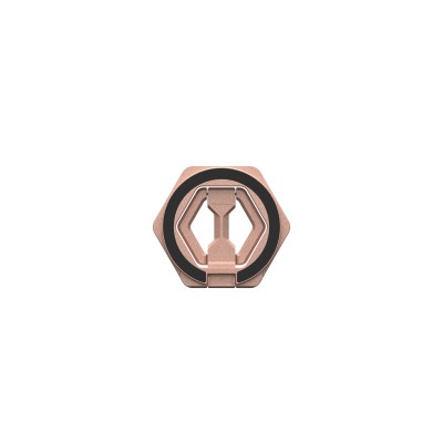 Магнітне кільце-тримач UAG Magnetic Ring Stand, Nude (964443114H4H)