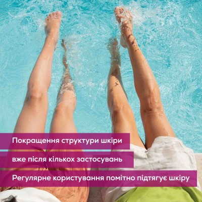 Масажер антицилюлітний Beurer для тіла, від мережі, вага - 0,32кг, 1 режим, біло-блакитний (CM_51)