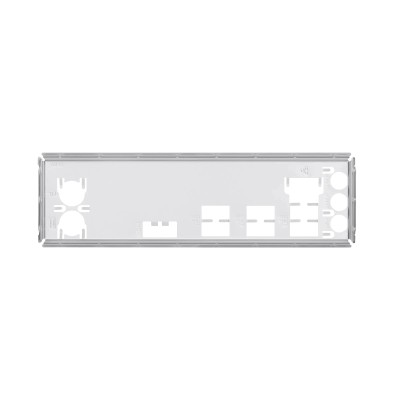 Материнcька плата ASUS PRIME A520M-R sAM4 A520 2xDDR4 M.2 HDMI mATX (90MB1H60-M0EAY0) Материнcька плата ASUS PRIME A520M-R sAM4 A520 2xDDR4 M.2 HDMI mATX (90MB1H60-M0EAY0)