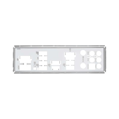 Материнcька плата ASUS PRIME B650-PLUS WIFI sAM5 B650 4xDDR5 M.2 HDMI DP WiFi BT ATX (90MB1KP0-M0EAY0)