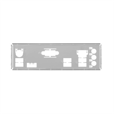Материнcька плата ASUS PRIME B760M-K s1700 B760 2xDDR5 M.2 HDMI D-Sub mATX (90MB1FI0-M1EAY0)