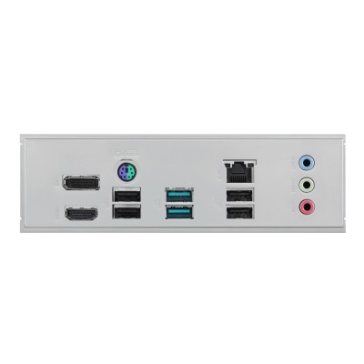 Материнcька плата ASUS PRIME B760M-PLUS s1700 B760 4xDDR5 M.2 HDMI DP mATX (90MB1GY0-M0EAY0) Материнcька плата ASUS PRIME B760M-PLUS s1700 B760 4xDDR5 M.2 HDMI DP mATX (90MB1GY0-M0EAY0)