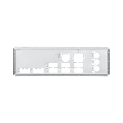 Материнcька плата ASUS PRIME B860M-K s1851 B860 2xDDR5 M.2 DP HDMI Wi-Fi BT mATX (90MB1JT0-M0EAY0)