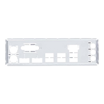 Материнcька плата ASUS PRIME H610M-A-CSM s1700 H610 2xDDR5 M.2 HDMI D-Sub DP mATX (90MB1G20-M0EAYC) Материнcька плата ASUS PRIME H610M-A-CSM s1700 H610 2xDDR5 M.2 HDMI D-Sub DP mATX (90MB1G20-M0EAYC)