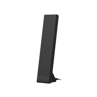 Материнська плата GIGABYTE Z890 AORUS MASTER s1851 Z890 4xDDR5 M.2 USB Type-C Wi-Fi BT ATX (Z890_AORUS_MASTER)