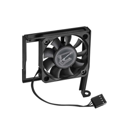 Материнська плата GIGABYTE Z890 AORUS MASTER s1851 Z890 4xDDR5 M.2 USB Type-C Wi-Fi BT ATX (Z890_AORUS_MASTER)