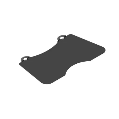 Металева полиця KSL SF-Avm (SF-AVm)