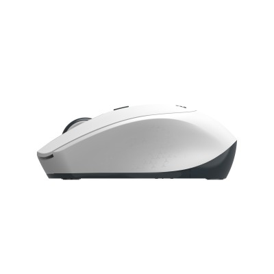 Миша 2E MF220 WL White (2E-MF220WW)