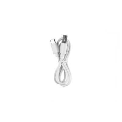 Миша 2E MF270 Rechargeable, White LED, WL, білий (2E-MF270WWH)