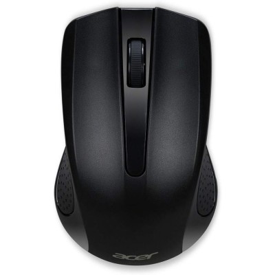 Миша Acer MCE11, WL, чорний (NP.MCE11.00T)