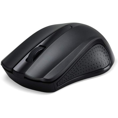 Миша Acer MCE11, WL, чорний (NP.MCE11.00T)