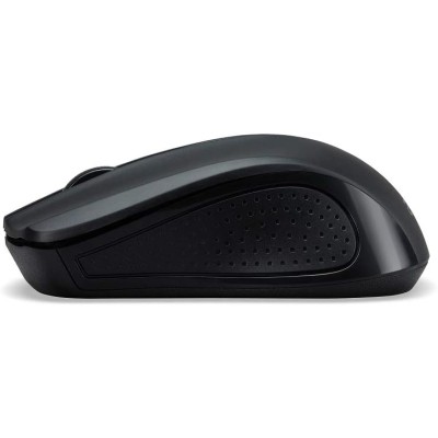 Миша Acer MCE11, WL, чорний (NP.MCE11.00T)
