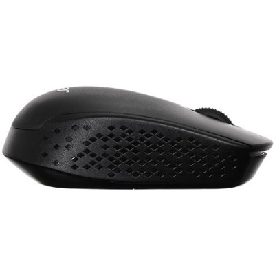 Миша Acer OMR020, WL, чорний (ZL.MCEEE.029)