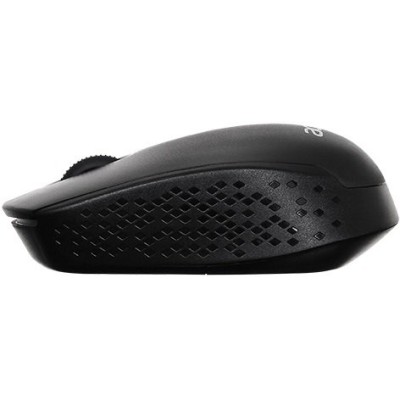 Миша Acer OMR020, WL, чорний (ZL.MCEEE.029)