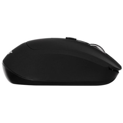 Миша Acer OMR040, WL, чорний (ZL.MCEEE.02C)