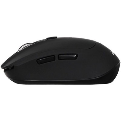 Миша Acer OMR040, WL, чорний (ZL.MCEEE.02C)