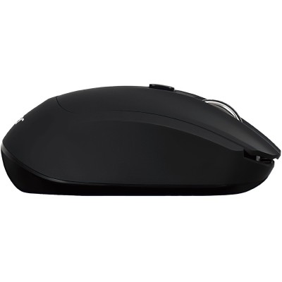 Миша Acer OMR050, WL/BT, чорний (ZL.MCEEE.02D)