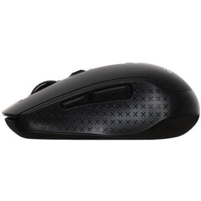 Миша Acer OMR060, WL, чорний (ZL.MCEEE.02E)