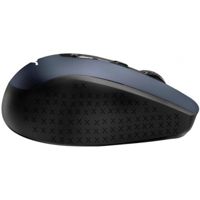 Миша Acer OMR070, WL/BT, чорний (ZL.MCEEE.02F)
