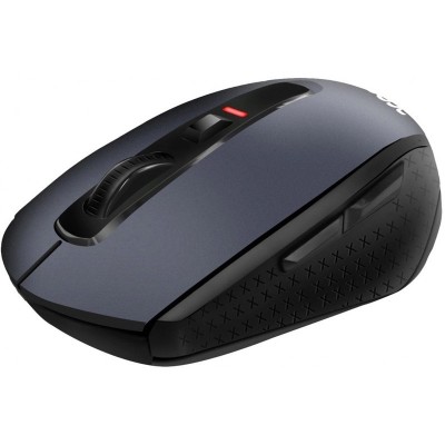 Миша Acer OMR070, WL/BT, чорний (ZL.MCEEE.02F)