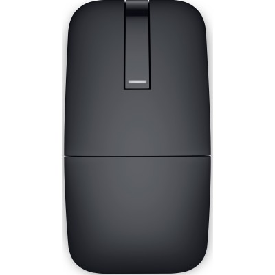 Миша Dell Bluetooth Travel Mouse - MS700 (570-ABQN)