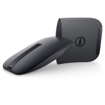 Миша Dell Bluetooth Travel Mouse - MS700 (570-ABQN)