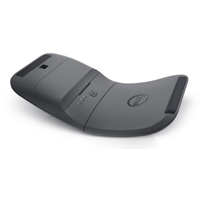 Миша Dell Bluetooth Travel Mouse - MS700 (570-ABQN)