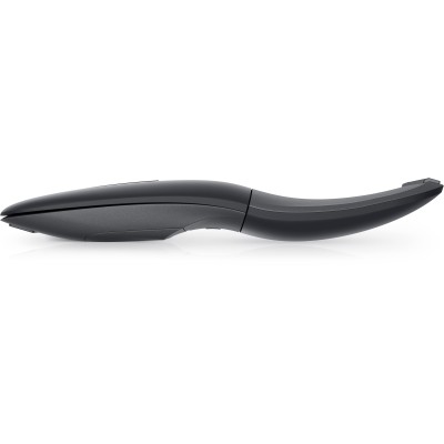 Миша Dell Bluetooth Travel Mouse - MS700 (570-ABQN)